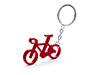 Porta-Chaves Bicicleta CICLEX