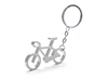 Porta-Chaves Bicicleta CICLEX