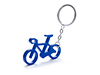 Porta-Chaves Bicicleta CICLEX