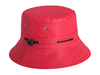 Gorro Vacanz