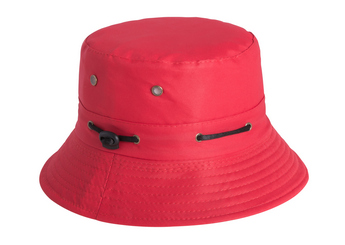 Gorro Vacanz