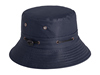 Gorro Vacanz