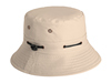 Gorro Vacanz