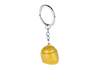 Porta-Chaves Capacete NAZIR