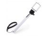 Selfie Stick Monopod Self