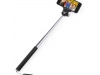 Selfie Stick Monopod Self