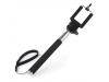 Selfie Stick Monopod Self