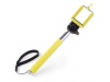 Selfie Stick Monopod Self