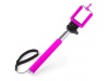 Selfie Stick Monopod Self