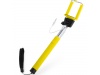Selfie Stick MONOPOD Nefix