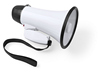 Megafone Tokky
