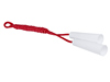 Corda de Saltar 240cm DERIX