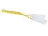 Corda de Saltar 240cm DERIX