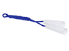 Corda de Saltar 240cm DERIX