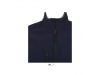 CASACO SOFTSHELL COM FECHO PARA HOMEM RELAX