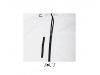 CASACO SOFTSHELL COM FECHO PARA HOMEM RELAX