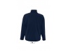 CASACO SOFTSHELL COM FECHO PARA HOMEM RELAX