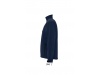 CASACO SOFTSHELL COM FECHO PARA HOMEM RELAX