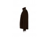 CASACO SOFTSHELL COM FECHO PARA HOMEM RELAX