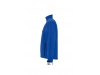 CASACO SOFTSHELL COM FECHO PARA HOMEM RELAX