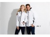 SOFTSHELL COM CAPUZ PARA HOMEM REPLAY MEN