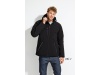 CASACO SOFTSHELL DE INVERNO PARA HOMEM ROCK MEN