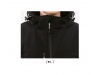 CASACO SOFTSHELL DE INVERNO PARA HOMEM ROCK MEN