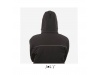CASACO SOFTSHELL DE INVERNO PARA HOMEM ROCK MEN