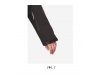 CASACO SOFTSHELL DE INVERNO PARA HOMEM ROCK MEN