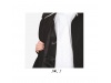 CASACO SOFTSHELL DE INVERNO PARA HOMEM ROCK MEN