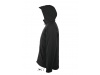 CASACO SOFTSHELL DE INVERNO PARA HOMEM ROCK MEN