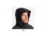 CASACO SOFTSHELL DE INVERNO PARA HOMEM ROCK MEN
