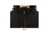 CASACO SOFTSHELL DE INVERNO PARA SENHORA ROCK WOMEN