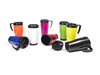 Caneca 470ml Colcer