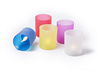 Velas Fiobix
