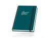 Agenda diria A5 Amsterdam