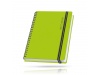 Agenda diria A5 Amsterdam