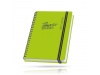 Agenda diria A5 Amsterdam