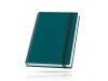 Agenda diria A5 Amsterdam