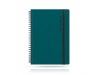 Agenda diria A5 Amsterdam