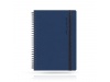 Agenda diria A5 Amsterdam