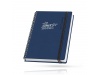 Agenda diria A5 Amsterdam