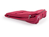 Trolley Dobrvel DUNANT