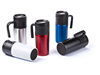Caneca/Termo/Garrafa 400ml Lessim
