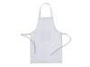 Conjunto Avental + Chapu de Cozinheiro Legox