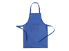 Conjunto Avental + Chapu de Cozinheiro Legox