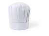 Conjunto Avental + Chapu de Cozinheiro Legox