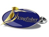 Pins com Design Personalizvel FORMIX