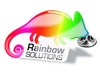 Pins com Design Personalizvel FORMIX