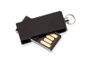 Pen Disk MINI de MEMRIA USB 8GB INTREX
